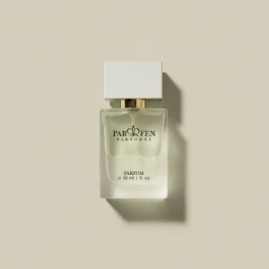 ინსპირაცია JO MALONE - WOOD SAGE & SEA SALT #762